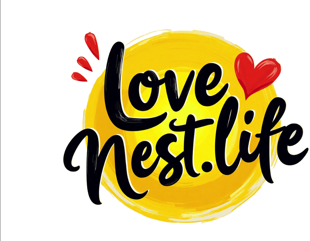 Проститутки в Шушенском на love-nest.life